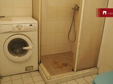 Väike üürituba kesklinnas!