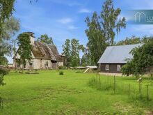 HALLELUUJA! Ainulaadne võimalus!