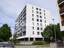 Kas otsid Mustamäel korterit, kuhu saaksid kolida juba homme?