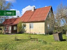 Rahulik piirkond.