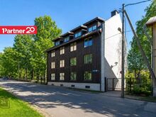Hea planeeringuga kodu rahulikus ja rohelises piirkonnas