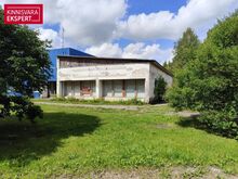 Äripind Jõõpre külas