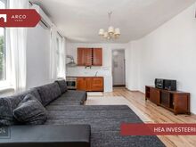 Müüa korter Pärnu südalinna läheduses!