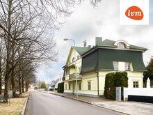 Tutvumishind 122200€.