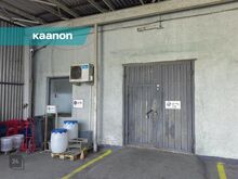Lao- ja büroopindade üür – Madara 31