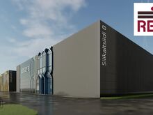 Täislahendused avara ligipääsuga Männiku piirkonnas