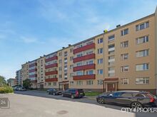 KLIENDIPÄEV PÜHAPÄEVAL 19.07 kell 16:00-17:00