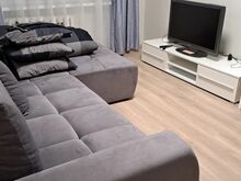 Müüa renoveeritud  2-toaline korter Kohtla-Järvel!