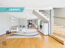Privaatne aed  Mullivann  Saunakompleks  Garaaž