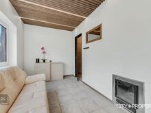 Müüa 6 toaline maja/ kaunis krunt/ suur garaaž!