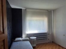 VÄLKOKSJON