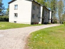 Odavaim turul