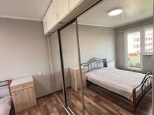 Otse omanikult ja kohe vaba!