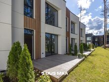 KVALITEETNE KÖÖK HINNAS!