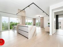 NB! SUVE ERIPAKKUMINE – 18 000 €