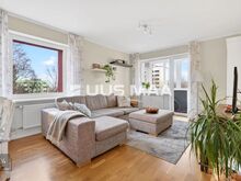 Uus turul! Tule kliendipäevale 14. juuni kell 18.00 - 18.30