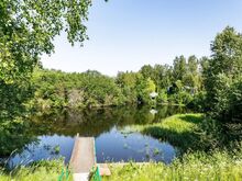 Tule kliendipäevale 08.06.2026 kell 12.00-13.00!
