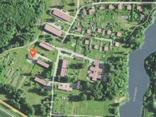 Müüa Väike  maja Võrtsjärve läheduses!