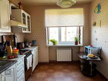Müüa viietoaline korter aadressil Outokumpu 19, 79,2 m², 5