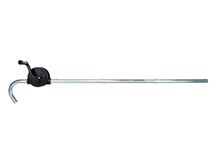 Kütusepump naftapump WS-25 Profi