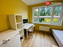 SOODSATE ÜLALPIDAMISKULUDEGA KORTER KESKLINNAS