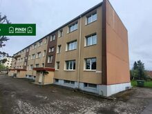 Müüa korter renoveeritud majas, hind väga hea!