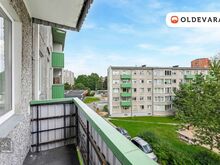 HEA PLANEERING, RÕDU, SUUREPÄRANE ASUKOHT