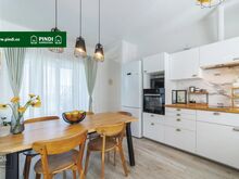 4 magamistuba! Energiasalvestiga päikeseelektrijaam!