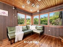 UUE HINNAGA KLIENDIPÄEV! neljapäeval (06.08) kell 15:30-16:30!