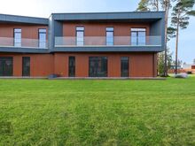 ENERGIATÕHUSAD KODUD KESET ÜRGSEID METSI!