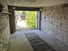 Garaaz Tähtveres