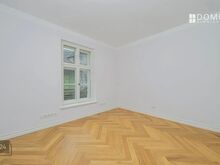 Uus äripind südalinnas Rüütli tänaval! Soodustused!