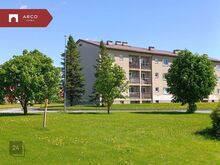 Avar 4-toaline +3 rõdu- tee oma pakkumine!