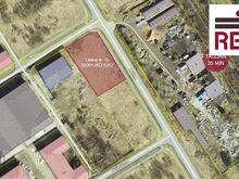 Müüa detailplaneeringuga kinnistud Paldiski Tehnopargis