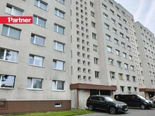 Hea võimalus luua kodu oma nägemuse ja maitse kohaselt.