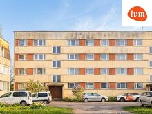 MÜÜA VALGUSKÜLLANE 2-TOALINE KORTER KALLASTEL!