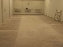 Üürile anda laopind 100 m2 Mustamäel