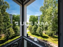 12 kodu, vähe naabreid, rohkem privaatsust!