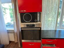 Продается 2/х комнатная квартира