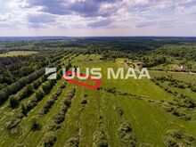 Sinu uus kodukoht Ilmandus