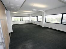 Üürirahavooga 3in1 äripind