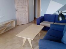 Ülerahvastatud ühikast erakasse !