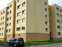 Üürile anda alates praegusest PIKAKS AJAKS (1