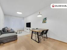 KESKLINNA KODU SOBILIK ENDALE JA AIRBNB/ÜÜRIMISEKS