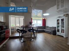 MÜÜK / VAHETUS