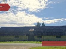 MÜÜA PAEKIVIST HOONEGA ELAMUMAA