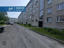 MÜÜK / VAHETUS