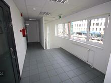 MÖBLEERITUD JA KOHESELT VABA!SOODUSHIND, ESIMESED 2 KUUD -50% HINNAGA, EDASI KA SOODNE 400€ KUUS 