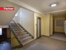 Hea asukohaga renoveeritud korter Mustamäel