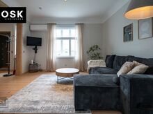 SOODUSHIND- 108 000€